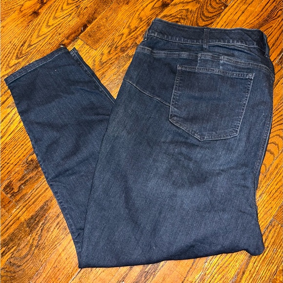 TORRID JEANS 26S - Picture 2 of 3